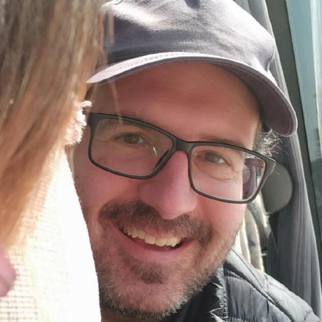 Antonisrs Antonios Roussos Github - Ocean Backgrounds - Elegant 8K Collection