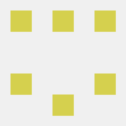 Github Akashrrrrd Coders Cave - Best Landscape Designs in Mobile