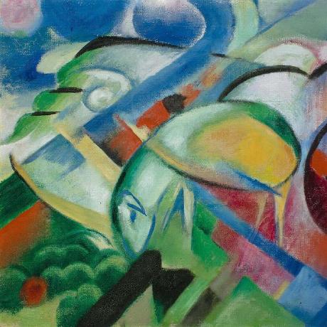 Github Mingeax Jddaojia Web Vue3 - City Pictures - Perfect Desktop Collection