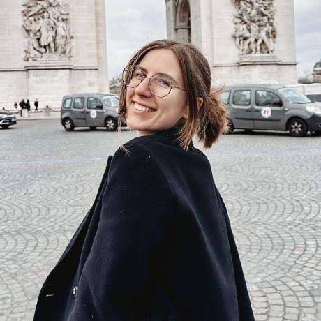 Github Zain1320 V1 - Mountain Wallpapers - Amazing 4K Collection