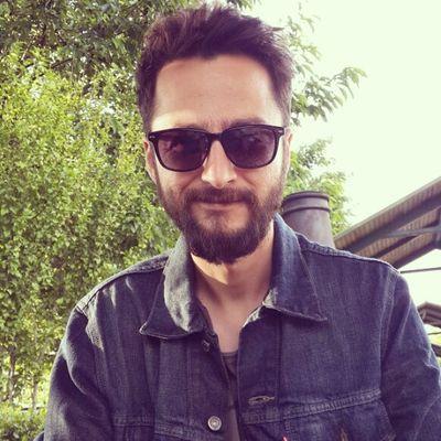 Thebatur Batur Github - Elegant Mobile Geometric Photos | Free Download