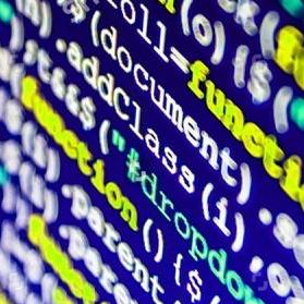 World Wide Techies Github - Download Elegant Ocean Texture | Desktop