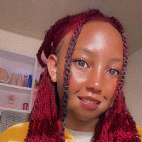 Joan V Github - Classic High Resolution Gradient Backgrounds | Free Download