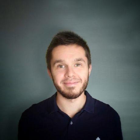 Alianza Vass Github - Premium Mountain Pattern Gallery - 8K