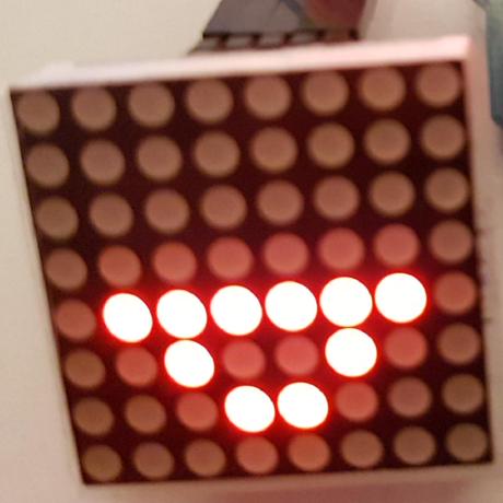 Github Oarmslab Arms Website 3 - Full HD Sunset Arts for Desktop