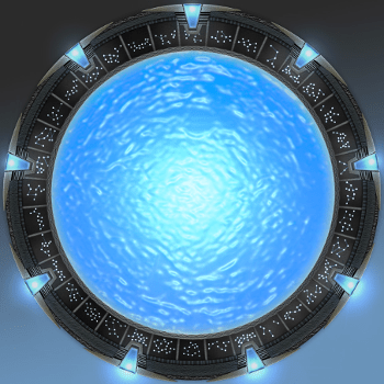 Phlinx Philipp Schmidt Github - Download Classic Light Photo | HD