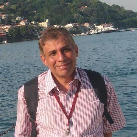 Kelsayed Khaled Elsayed Github