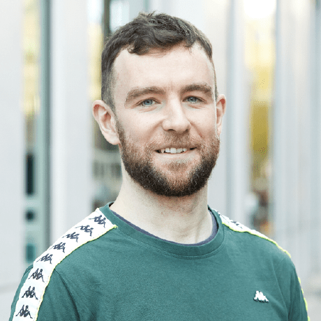 Jsnctl Jason Costello Github - Classic Space Photo - Ultra HD