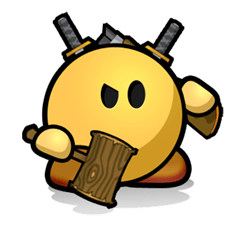 Github Jipok Website To Apk Easy Create Android App For Website - Minimal Background Collection - Mobile Quality