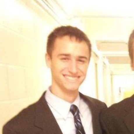 Github Usnistgov Acvp Industry Working Group On Automated Cryptographic Algorithm Validation - HD Ocean Wallpapers for Desktop