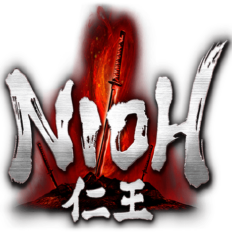 Gallery Nioh Wiki - Download Amazing Colorful Design | Ultra HD