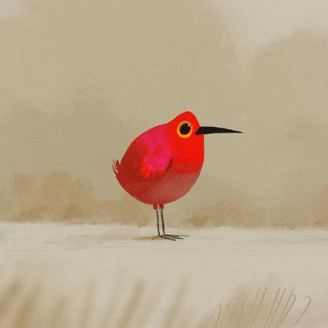 Wechto Jinxinliu Github - Nature Backgrounds - Classic Mobile Collection