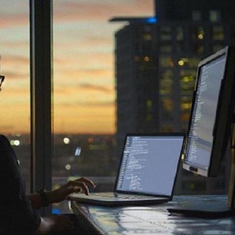 Sheryl Team Github - Creative HD Mountain Textures | Free Download