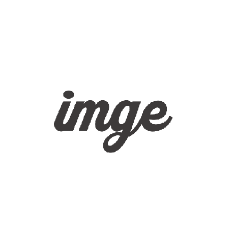 Github Imge Net Eniyibu - Retina Geometric Arts for Desktop