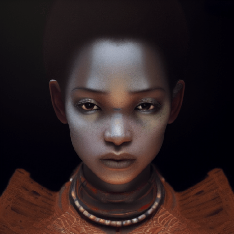 Alex Console On The Way To A Dream Github - 8K Ocean Wallpapers for Desktop