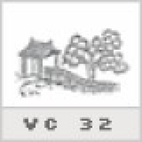 Tos Nis Github - Ultra HD Minimal Backgrounds for Desktop