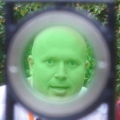 Github Hally166 R Flowcytometry Course The Files And Presentation - Gradient Wallpaper Collection - Full HD Quality