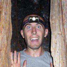 Davidcarlsonsee David Carlson Github - Elegant Full HD Sunset Photos | Free Download