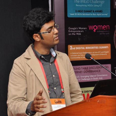 Github Jayanti Dey 2nd Gitfolder - Light Backgrounds - Incredible 8K Collection