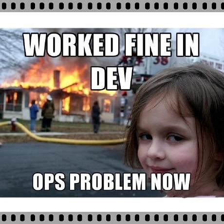 The Devops Guy Github