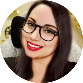 Brhanegiday Brhane Giday Github - High Resolution Gradient Arts for Desktop