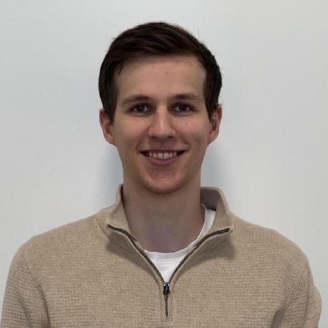 Github Studoot Ps2exe Fork Of Marcus Sholtes Fork Of Ingo Karstein S Script To Compile - Sunset Background Collection - HD Quality