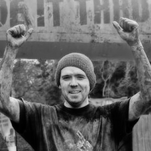 Github Tobsirl Complete Intro Containers - Amazing Vintage Picture - Full HD