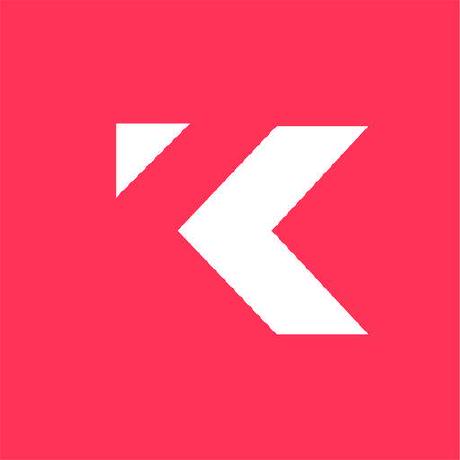 Kaster Development Github - Space Backgrounds - High Quality Desktop Collection