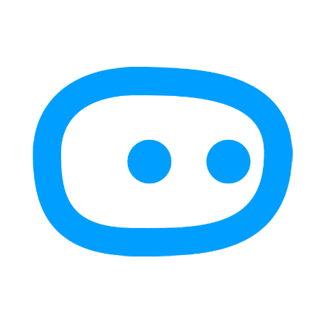 Github Hutomadotai Examples Examples For The Hu Toma Platform - Ultra HD Sunset Pictures for Desktop