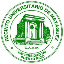 Uprm Ciic4010 S25 Repositories Github - High Resolution Space Images for Desktop