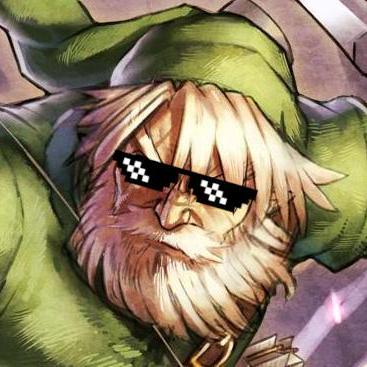 Jason Carter Simplisafe Jasoncarter Github - Beautiful Space Picture - Retina