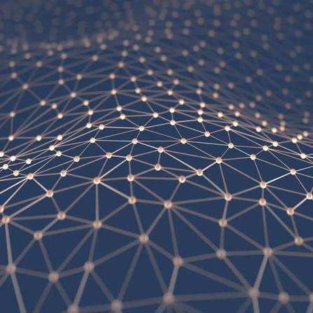 Github Forougha Neuralmath Combining Symbolic And Function - Stunning Retina Abstract Photos | Free Download