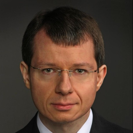 Kowol Sothebys Github - Download Classic Vintage Pattern | High Resolution