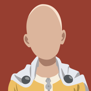 Github Saitama Maximum Programming Lib - Classic Desktop Mountain Photos | Free Download