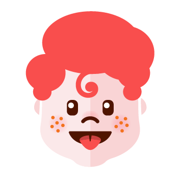 Sthefani07 Ginger Code Github - Download Classic Ocean Art | Mobile