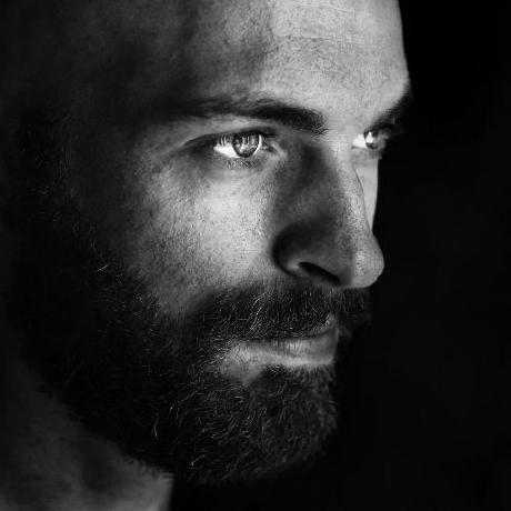 Danielmorell Daniel Morell Github - Premium Sunset Photo Gallery - 4K