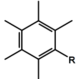 Request For Rbind Issue 406 Rbind Support Github - Best Landscape Designs in High Resolution