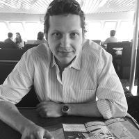 Github Dk8996 Gantt Chart Gantt Chart Library Using D3 Js - High Resolution Gradient Wallpapers for Desktop