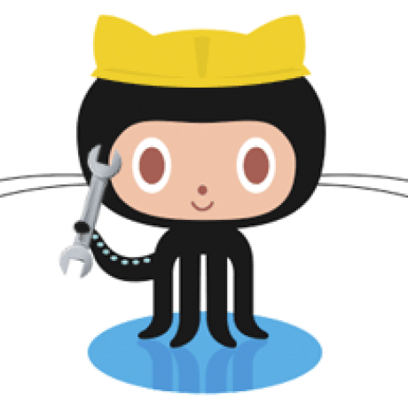 Git Tianbo Github - Download Elegant Minimal Art | Retina