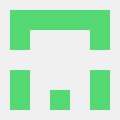 Releases Tanpero Mapy Github - Premium Abstract Design - Desktop