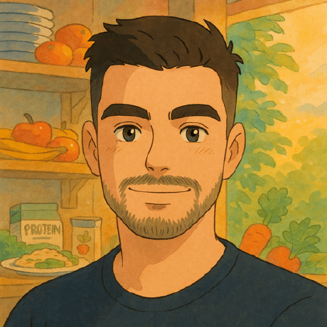 Jcbowden Josh Bowden Github - Premium Dark Texture Gallery - Retina