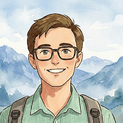 Nested Includes Slots Bgub Eta Discussion 224 Github - Full HD Landscape Photos for Desktop