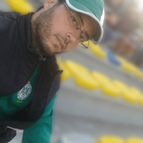 Abderrahim Chigare Github - Light Image Collection - HD Quality