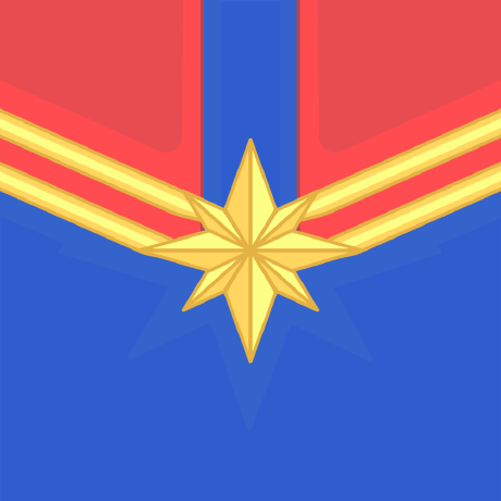 Github Rocked03 Canvastimelapse - Mobile Colorful Designs for Desktop