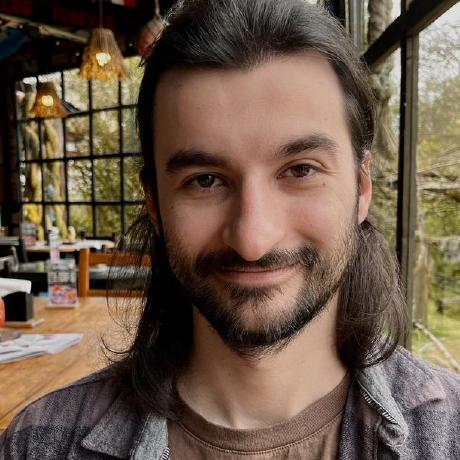 Wilmargaribaldi Wilmar Garibaldi Github - Nature Wallpapers - Professional Ultra HD Collection