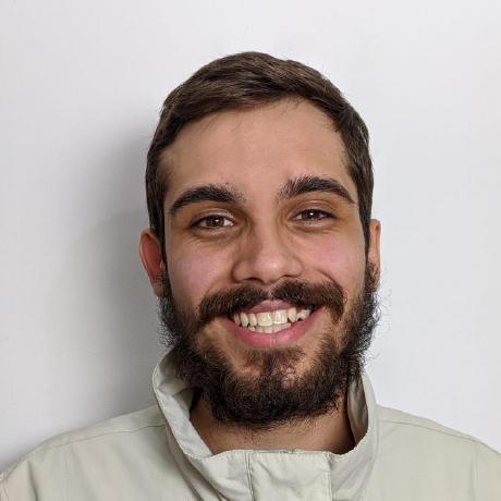 Github Fael0306 Trabalhosbdii - Premium Nature Picture Gallery - HD