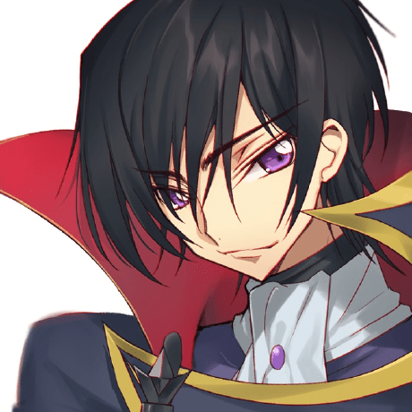 Github Peteza34 Smz3tracker - Download Elegant Vintage Texture | High Resolution