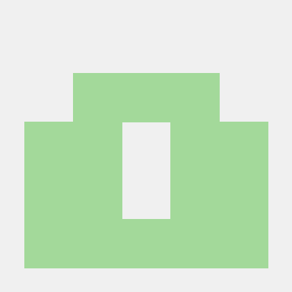 Gerryhazelton Gerry Hazelton Github - Download Amazing Light Photo | Mobile