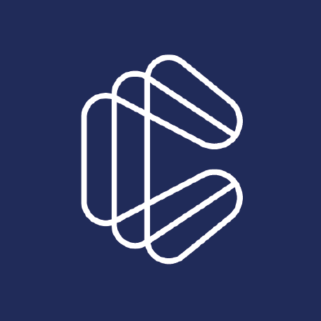 Csvetln Github - City Background Collection - Full HD Quality