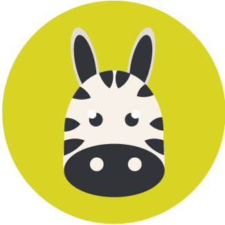 Sienna Wang Sienna Wang Github